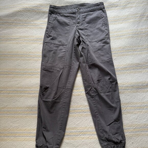 North Face joggers - Picture 1 of 6